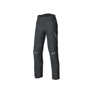 Pantalones de moto Held Link para hombre (negro)