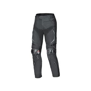 Pantalones de moto Held Grind SRX
