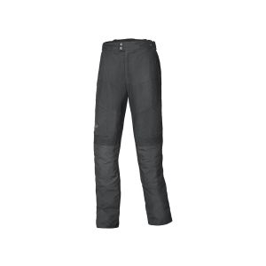 Pantalones de moto Held SArai II (cortos | negros)