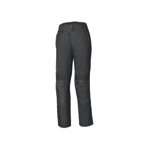 Pantalones de moto Held SArai II para señoras (negro)
