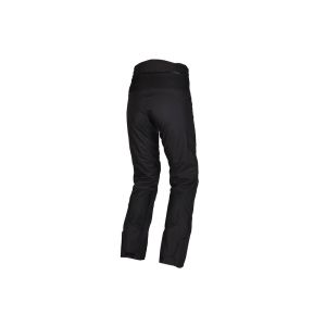 Pantalones de moto Modeka Veo Air para señoras (negro)