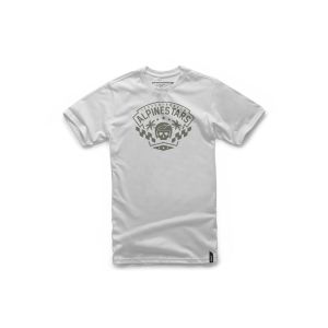 Camiseta Alpinestars First Order Tee