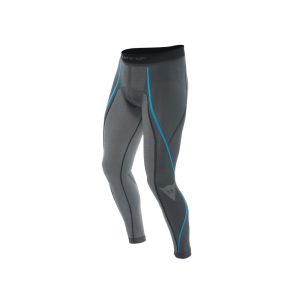 Dainese Dry Pants pantalones funcionales para hombres (negro / azul)