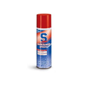 Spray impermeabilizante S100 (300ml)