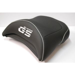 Asiento Bagster Ready BMW R1200GS