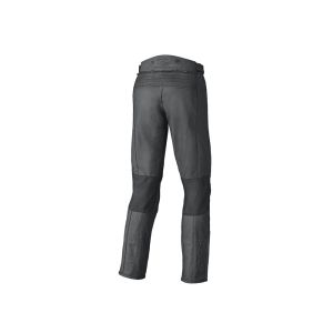 Pantalones de cuero Held Avolo 3.0 (largos)