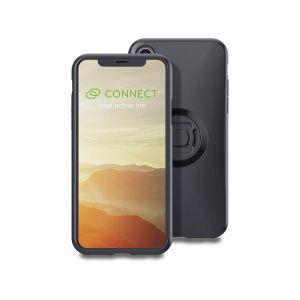 SP Connect Soporte para Smartphone para iPhone 8 / 7 / 6s / 6 -53900