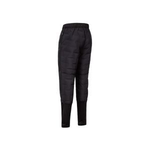 Pantalones de plumón Rukka Down-X 2.0 (negro)