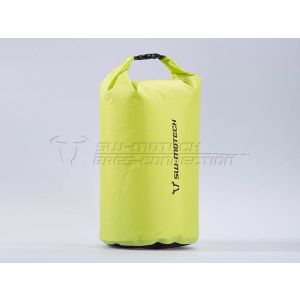 Rollo de equipaje SW-Motech Drypack (impermeable | 20 litros)