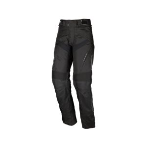 Pantalones de moto Modeka Clonic (cortos)