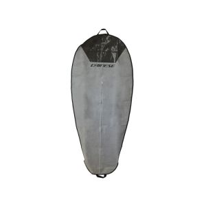Bolsa de protección Dainese para traje de cuero (gris)