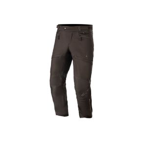 Pantalones de moto Alpinestars AST-1 v2 WP (cortos)