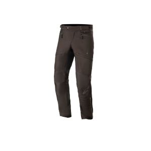 Pantalones de moto Alpinestars AST-1 v2 WP (largos)