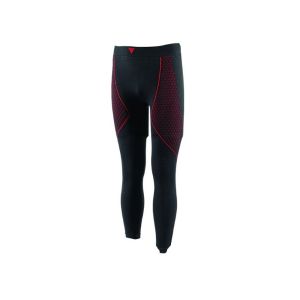 Calzoncillos Dainese D-Core Thermo LL
