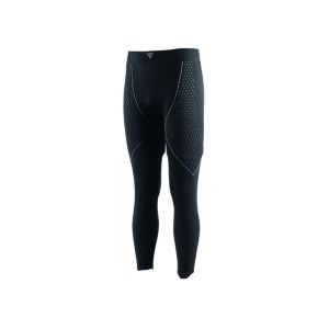 Calzoncillos Dainese D-Core Thermo LL (negro)