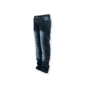 Bores Live Motorcycle Jeans