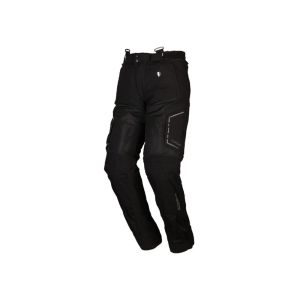 Pantalones de moto Modeka Khao Air