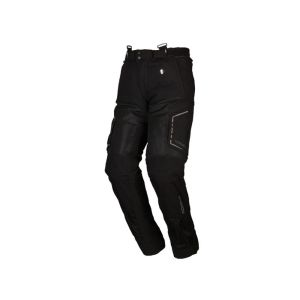 Pantalones de moto Modeka Khao Air (largos)