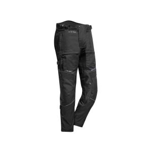 Pantalones de moto Dane Brondby 2 Long GTX
