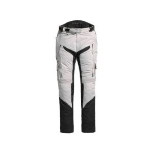 Pantalones de moto DIFI Sierra Nevada EDT (gris)