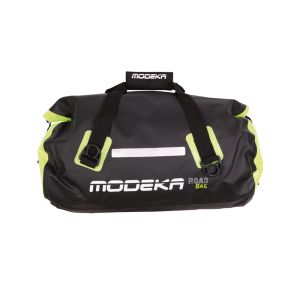 Modeka Bolsa de equipaje para moto Road Bag (45 litros)