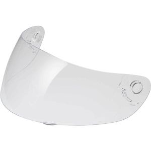 Auriculares Scorpion Exo-COM para cascos Exo-520 / Exo-930 (con altavoz Bluetooth 5 HD DynaMesh)