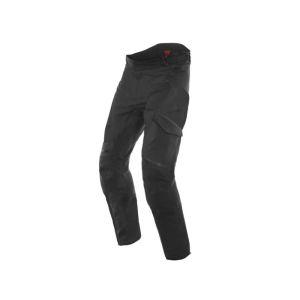 Pantalones de moto Dainese Tonale D-Dry