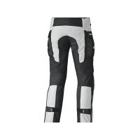 Pantalón de moto Held Matata II (corto | gris / negro)
