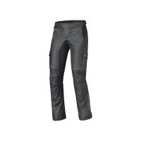 Pantalones de moto Held Bene GTX (cortos)