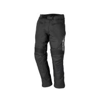 Pantalones de moto Germot Evolution II (largos)