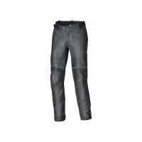 Pantalones de cuero Held Avolo WR (largos | negros)