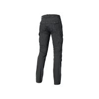 Pantalones de moto urbana Held Dawson (cortos | negros)
