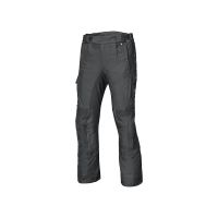 Pantalones de moto Held Torno Evo GTX (negro)