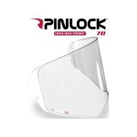 Pantalla Caberg Pinlock para Drift / Drift Evo (transparente)