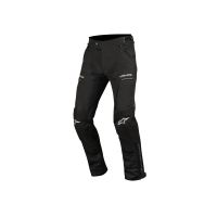Pantalones de moto Alpinestars Ramjet Air