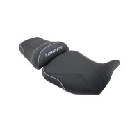 Asiento Bagster Ready Luxe Yamaha MT-09 Tracer con Bultex