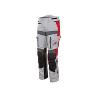 Pantalones de moto Rukka Offlane GTX