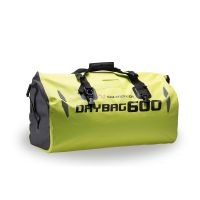Bolsa trasera SW-Motech Drybag 600 (impermeable)