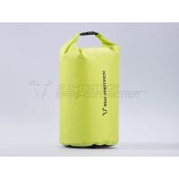 Rollo de equipaje SW-Motech Drypack (impermeable | 20 litros)