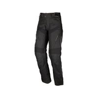 Pantalones de moto Modeka Clonic (largos)