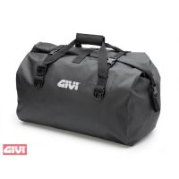 Bolsa de equipaje GIVI EasyBag (impermeable | 60 litros)