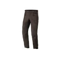 Pantalones de moto Alpinestars AST-1 v2 WP (largos)