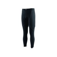 Calzoncillos Dainese D-Core Thermo LL (negro)