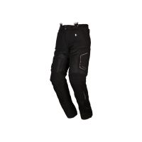 Pantalones de moto Modeka Khao Air (cortos)