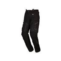 Pantalones de moto Modeka Khao Air (largos)