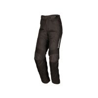 Pantalones de moto Modeka Violetta para mujer (largos)