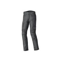 Pantalones de cuero Held Avolo 3.0 (cortos | negros)