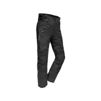 Pantalones de moto Dane Elling GTX (negro)