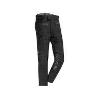 Pantalones de moto Dane Lyngby Air GTX Pro (largos)