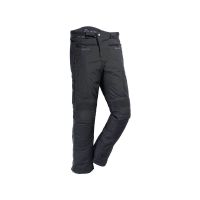 Pantalones de moto Dane Nyborg Air GTX (largos)